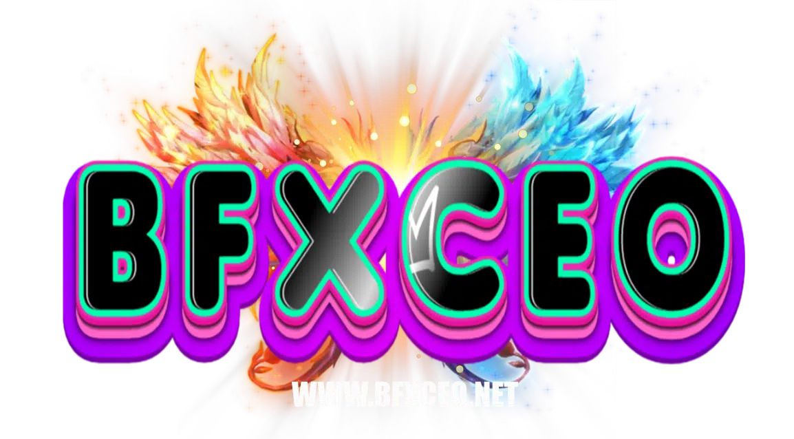 bfxceo